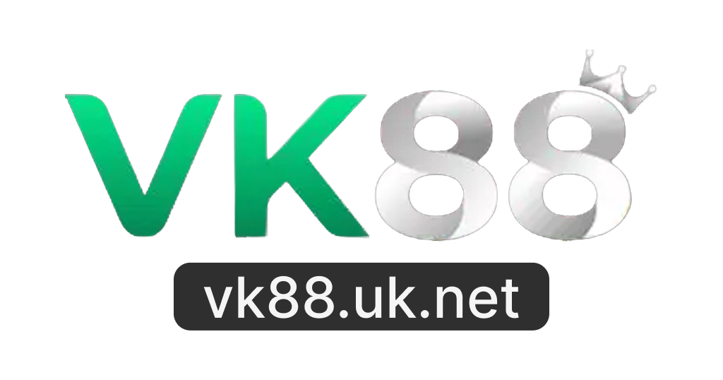 VK88.UK.NET